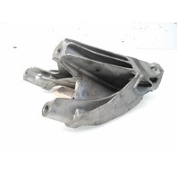 2009 2010 2011 2012 Audi A4 A5 Q5 2.0 Engine Motor Mount Bracket Left OEM