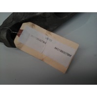 2009 2010 2011 2012 Audi A4 A5 Q5 2.0 Engine Motor Mount Bracket Left OEM