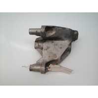 2009 2010 2011 2012 Audi A4 A5 Q5 2.0 Engine Motor Mount Bracket Left OEM