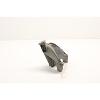 2009 2010 2011 2012 Audi A4 A5 Q5 2.0 Engine Motor Mount Bracket Left - 8K0199307CD OEM
