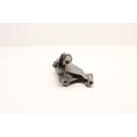 2009 2010 2011 2012 Audi A4 A5 Q5 2.0 Engine Motor Mount Bracket Left - 8K0199307CD OEM
