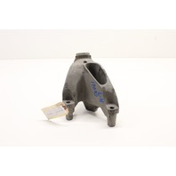 2009 2010 2011 2012 Audi A4 A5 Q5 2.0 Engine Motor Mount Bracket Left - 8K0199307CD OEM