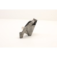2009 2010 2011 2012 Audi A4 A5 Q5 2.0 Engine Motor Mount Bracket Left - 8K0199307CD OEM