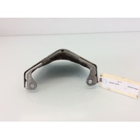 2009 2010 2011 2012 Audi A4 2.0t quattro automatic driveline cover shield OEM