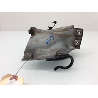 2009 2010 2011 2012 Audi A4 A5 Q5 Left Motor Mount Bracket Plate 8K0399377 OEM