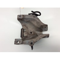 2009 2010 2011 2012 Audi A4 A5 Q5 Left Motor Mount Bracket Plate 8K0399377 OEM