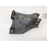 2009 2010 2011 2012 Audi A4 A5 Q5 Right Motor Mount Bracket Plate 8K0399378S OEM