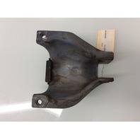 2009 2010 2011 2012 Audi A4 A5 Q5 Right Motor Mount Bracket Plate 8K0399378S OEM