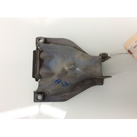 2009 2010 2011 2012 Audi A4 A5 Q5 Right Motor Mount Bracket Plate 8K0399378S OEM