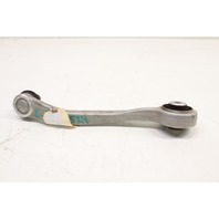 2009-2017 Audi Q5 Front Upper Control Arm Left Driver Rearward - 8K0407509N OEM