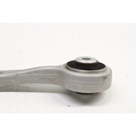 2009-2017 Audi Q5 Front Upper Control Arm Left Driver Rearward - 8K0407509N OEM