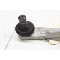 2009-2017 Audi Q5 Front Upper Control Arm Left Driver Rearward - 8K0407509N OEM