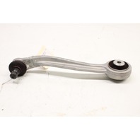 2009-2017 Audi Q5 Front Upper Control Arm Left Driver Rearward - 8K0407509N OEM