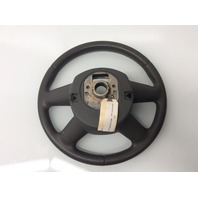 2009 2010 2011 2012 Audi A4 A5 Steering Wheel 4 Spoke 8K0419091BG OEM