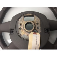 2009 2010 2011 2012 Audi A4 A5 Steering Wheel 4 Spoke 8K0419091BG OEM