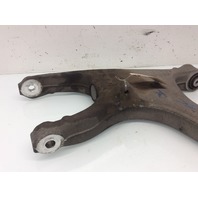 2008 2009 2010-2015 Audi A4 S4 A5 S5 A6 Right Rear Lower Control Arm 8K0505312J OEM