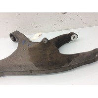 2008 2009 2010-2015 Audi A4 S4 A5 S5 A6 Right Rear Lower Control Arm 8K0505312J OEM