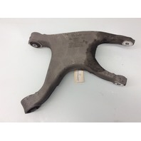 2008 2009 2010-2015 Audi A4 S4 A5 S5 A6 Right Rear Lower Control Arm 8K0505312J OEM