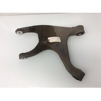 2008 2009 2010-2015 Audi A4 S4 A5 S5 A6 Right Rear Lower Control Arm 8K0505312J OEM