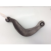 2010 2011 2012 2013 2014 2015 2016 Audi A4 Left Rear Upper Control Arm OEM