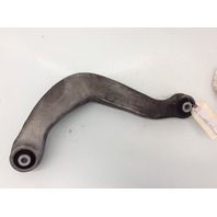 2010 2011 2012 2013 2014 2015 2016 Audi A4 Right Rear Upper Control Arm OEM