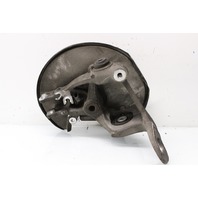 2009 2010 2011 2012 Audi A4 Right Rear Spindle Knuckle Hub 8K0505432AP OEM