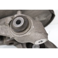 2009 2010 2011 2012 Audi A4 Right Rear Spindle Knuckle Hub 8K0505432AP OEM