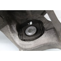 2009 2010 2011 2012 Audi A4 Right Rear Spindle Knuckle Hub 8K0505432AP OEM