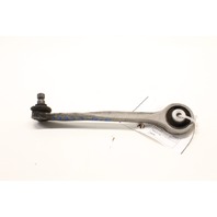 2009-2016 Audi A4 S4 A5 S5 Front Upper Control Arm Right Forward - 8K0407506A OEM