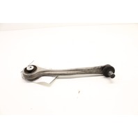 2009-2016 Audi A4 S4 A5 S5 Front Upper Control Arm Right Forward - 8K0407506A OEM
