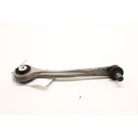 2009-2016 Audi A4 S4 A5 S5 Front Upper Control Arm Right Forward - 8K0407506A OEM