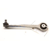 2009-2016 Audi A4 S4 A5 S5 Front Upper Control Arm Right Forward - 8K0407506A OEM
