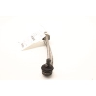 2014 2015 Audi A4 A5 RS5 S4 S5 SQ5 Right Front Upper Rear Control Arm 8K0510A 8K0407510A OEM