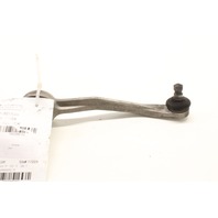 2014 2015 Audi A4 A5 RS5 S4 S5 SQ5 Right Front Upper Rear Control Arm 8K0510A 8K0407510A OEM