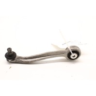 2014 2015 Audi A4 A5 RS5 S4 S5 SQ5 Right Front Upper Rear Control Arm 8K0510A 8K0407510A OEM
