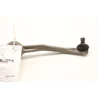 2014 2015 Audi A4 A5 RS5 S4 S5 SQ5 Right Front Upper Rear Control Arm 8K0510A 8K0407510A OEM