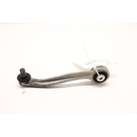 2014 2015 Audi A4 A5 RS5 S4 S5 SQ5 Right Front Upper Rear Control Arm 8K0510A 8K0407510A OEM