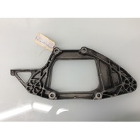 2009 2010 2011 2012 2013 2014 2015 Audi A4 Rear Subframe Crossmemeber 8K0599287G OEM