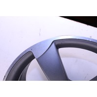 2011-2016 Audi A4 S4 Wheel 19 x 8.5 Rim - 8K0601025AR OEM