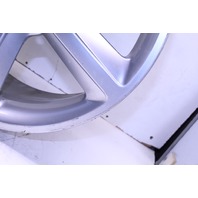 2012 Audi A4 Wheel 18 x 8 Rim OEM