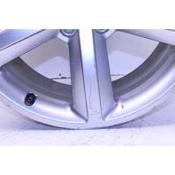 2012 Audi A4 Wheel 18 x 8 Rim OEM
