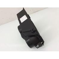 2009 2010 2011 Audi A4 Center Cup Holder Assembly 8K0862533 OEM