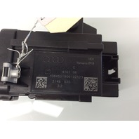 2009 2010 2011 2012 Audi A4 Ignition Switch 8K0909131C OEM