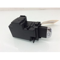 2009 2010 2011 2012 Audi A4 Ignition Switch 8K0909131C OEM