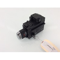 2009 2010 2011 2012 Audi A4 Ignition Switch 8K0909131C OEM