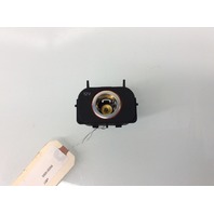 2009 2010 2011 2012 2013 2014 2015 Audi A4 12 Volt Power Outlet 8K0919565 OEM