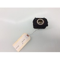2009 2010 2011 2012 2013 2014 2015 Audi A4 12 Volt Power Outlet 8K0919565 OEM