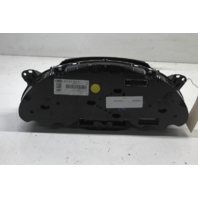 20112010 Audi A4 Speedometer Instrument Cluster OEM