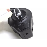 2009 2010 2011 2012 Audi A4 S4 Q5 A5 S5 Headlight Switch 8K0941531AA OEM