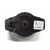 2009 2010 2011 2012 Audi A4 S4 Q5 A5 S5 Headlight Switch 8K0941531AA OEM